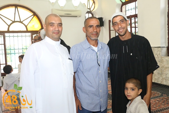 7san bek salahai (124).JPG